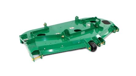 Bobcat 4179466 61" Service Deck Bn 6 Bolt 