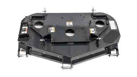 Bobcat 4179469 48" Service Deck BN 6 Bolt 