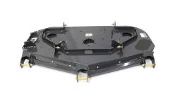 Bobcat 4179470 52" Service Deck Bn 6 Bolt - BOB 4179470