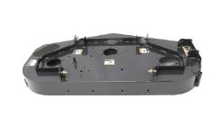 Bobcat 4179470 52" Service Deck Bn 6 Bolt - BOB 4179470