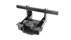 Bobcat 4179474 Rear Midframe S-Weldment - BOB 4179474