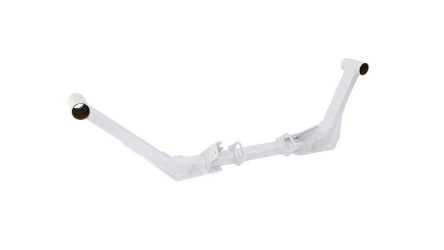 Bobcat 4179478.45 72" Weldment Caster 