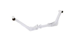 Bobcat 4179478.45 72" Weldment Caster - BOB 4179478.45