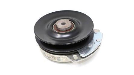 Bobcat 4179499 105 Ft lb Electric Clutch 