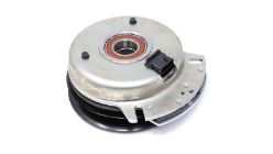 Bobcat 4179499 105 Ft lb Electric Clutch - BOB 4179499