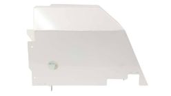 Bobcat 4179507.45 Enclosure Tank Weldment - BOB 4179507.45