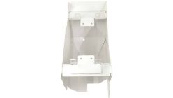 Bobcat 4179507.45 Enclosure Tank Weldment - BOB 4179507.45
