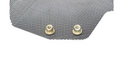 Bobcat 4179533 Briggs Right Hand S-Coupler Guard - BOB 4179533