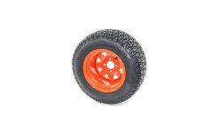 Bobcat 4179538 23 x 10.50-12 Wheel Assembly - BOB 4179538