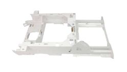 Bobcat 4179548 Ztc S-Frame w/ Labels - BOB 4179548
