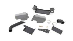 Bobcat 4179553 Briggs Cold Air Intake Kit - BOB 4179553