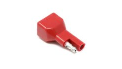 Bobcat 4179569 Diode - BOB 4179569