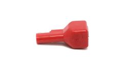 Bobcat 4179569 Diode - BOB 4179569