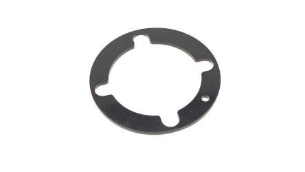 Bobcat 4179581.46 Wheel Plate Spacer 