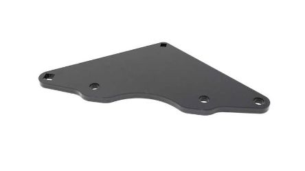 Bobcat 4179584.46 Transaxle Clamp Plate 