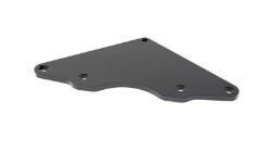 Bobcat 4179584.46 Transaxle Clamp Plate - BOB 4179584.46