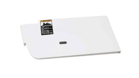 Bobcat 4179586 Right Hand S-Bracket 