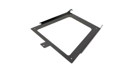 Bobcat 4179591.46 Support Pad Bracket 