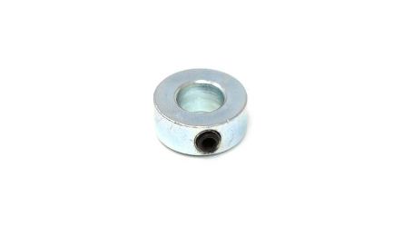 Bobcat 43067A Collar Set 