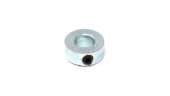 Bobcat 43067A Collar Set - BOB 43067A