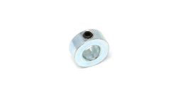 Bobcat 43067A Collar Set - BOB 43067A