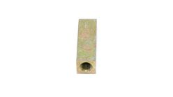 Bobcat 43090A Turnbuckle Body Plate - BOB 43090A
