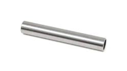 Bobcat 43180 Bushing - BOB 43180