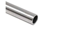 Bobcat 43180 Bushing - BOB 43180