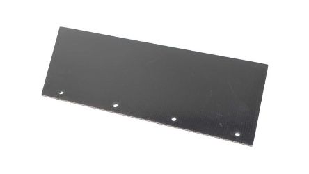 Bobcat 44-098 Belting Side Shield 