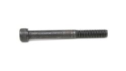 Bobcat 450767 1.75 x 110 Socket HD Capscrew 12 - BOB 450767
