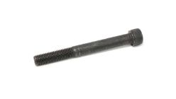 Bobcat 450767 1.75 x 110 Socket HD Capscrew 12 - BOB 450767