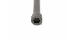Bobcat 450767 1.75 x 110 Socket HD Capscrew 12 - BOB 450767