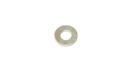 Bobcat 453023 1/4 Flat Washer 