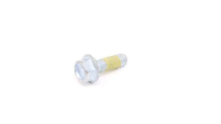 Bobcat 45C412 Screw 
