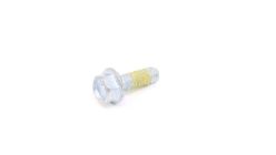 Bobcat 45C412 Screw - BOB 45C412