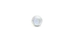 Bobcat 45C412 Screw - BOB 45C412