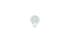 Bobcat 45C412 Screw - BOB 45C412
