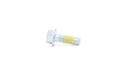 Bobcat 45C412 Screw - BOB 45C412