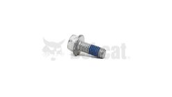Bobcat 45C616 Hex Flange Screw - BOB 45C616