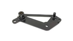 Bobcat 46887403 Deck Idler 52" And 61" - BOB 46887403