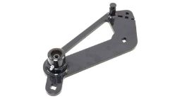 Bobcat 46887403 Deck Idler 52" And 61" - BOB 46887403