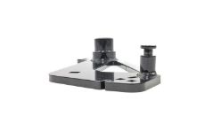 Bobcat 46887403 Deck Idler 52" And 61" - BOB 46887403