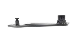 Bobcat 46887403 Deck Idler 52" And 61" - BOB 46887403