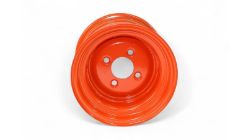 Bobcat 46888380 Rim 10.00 x 7.00 Orange - BOB 46888380