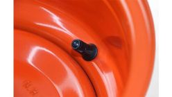 Bobcat 46888380 Rim 10.00 x 7.00 Orange - BOB 46888380