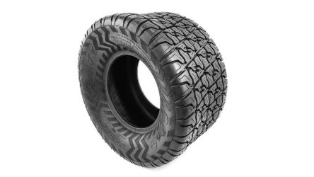 Bobcat 46888384 Tire 22 x 11.0-10 OTR Zero-T2 