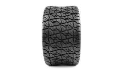 Bobcat 46888384 Tire 22 x 11.0-10 OTR Zero-T2 - BOB 46888384