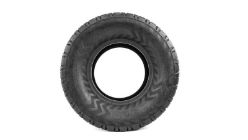 Bobcat 46888384 Tire 22 x 11.0-10 OTR Zero-T2 - BOB 46888384