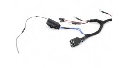 Bobcat 46890120 Engine Wire Harness - BOB 46890120