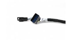 Bobcat 46890120 Engine Wire Harness - BOB 46890120